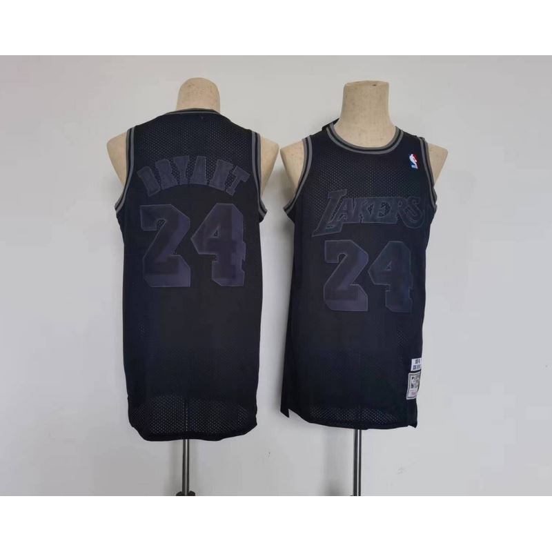 NBA New Jersey - Click Image to Close